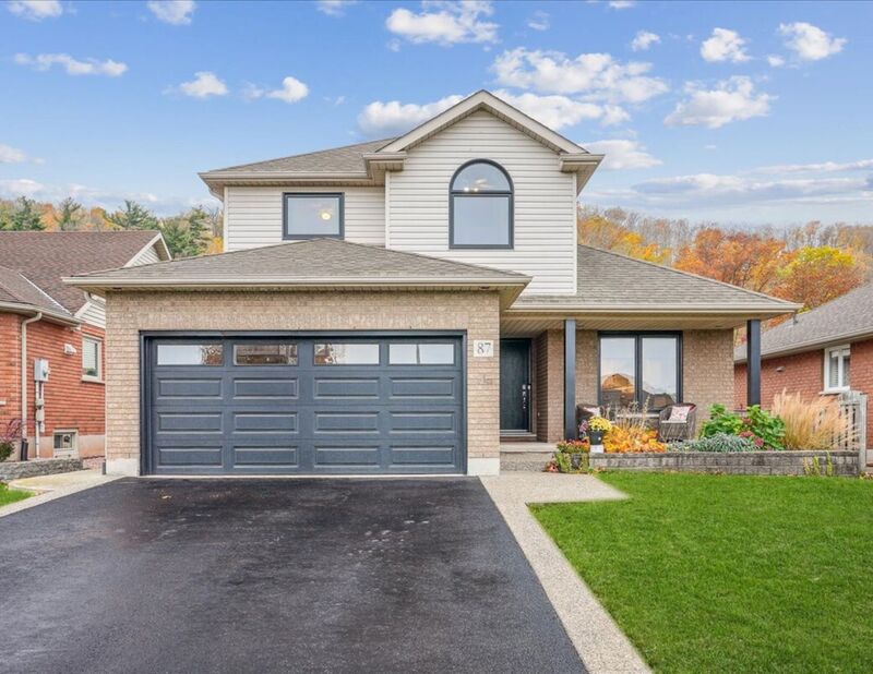 #5-484 Millen Rd.